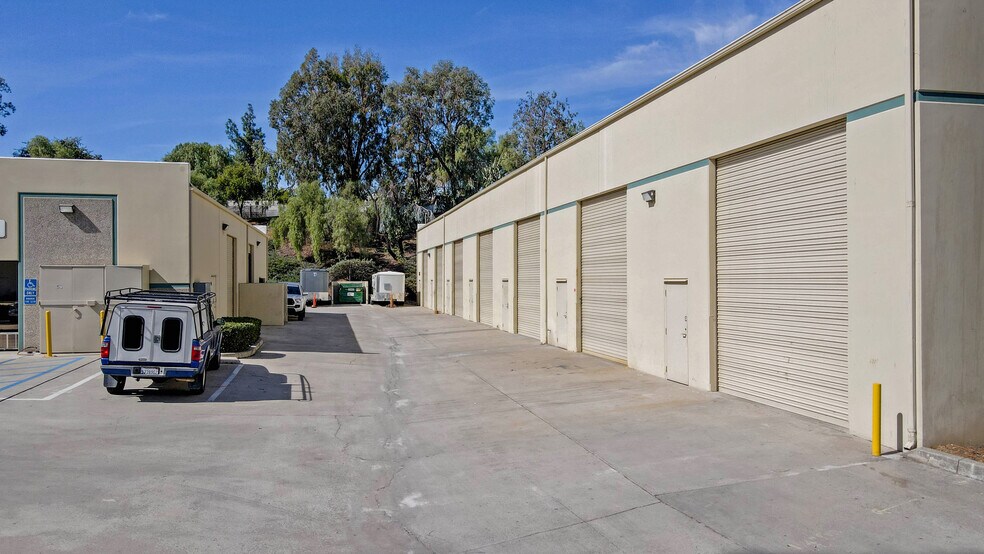 More Photos Of 8606 Argent St, Santee Unknown For Lease