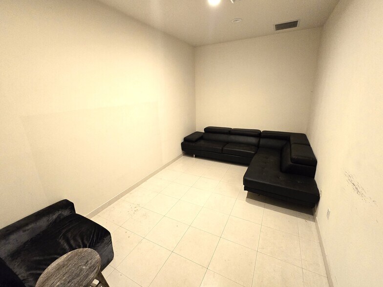 More Photos Of 5401 N Federal Hwy, Fort Lauderdale Freestanding For Sale