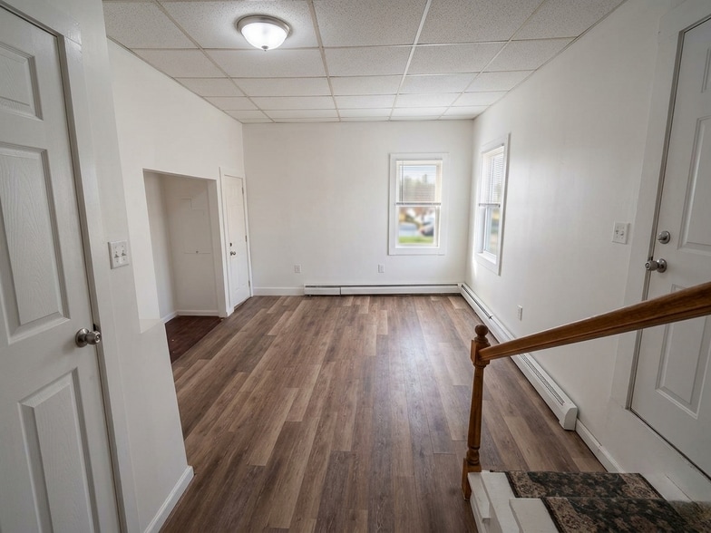 More Photos Of 492-494 Wilson St, Manchester Apartments For Sale