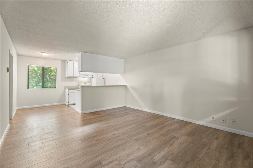 More Photos Of 280 W California Ave, Sunnyvale Apartments For Sale