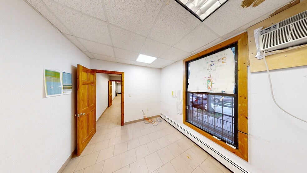 More Photos Of 77-20 74th St, Ridgewood Office For Sale