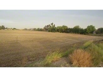 More Photos Of Intake Blvd, Blythe Land For Sale