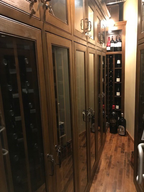 More Photos Of 2201 W Royal Ln, Irving Office For Lease