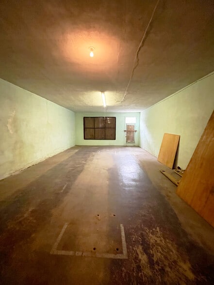 More Photos Of 1620 W Cervantes St, Pensacola Freestanding For Sale