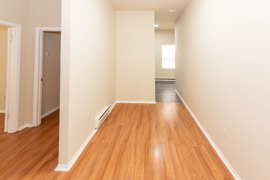 More Photos Of 3901 Dorchester Rd, Baltimore Apartments For Sale