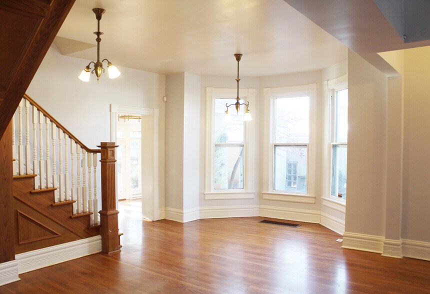 More Photos Of 420 Downing St, Denver Office Residential For Lease