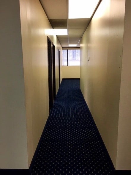 More Photos Of 2200 E 104th Ave, Thornton Office For Lease