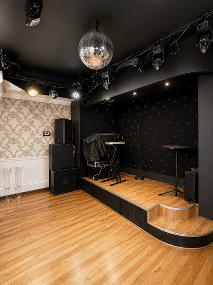 More Photos Of 2404 Coney Island Ave, Brooklyn Storefront Retail Residential For Lease