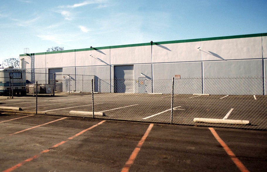 More Photos Of 17775 Main St, Irvine Unknown For Lease