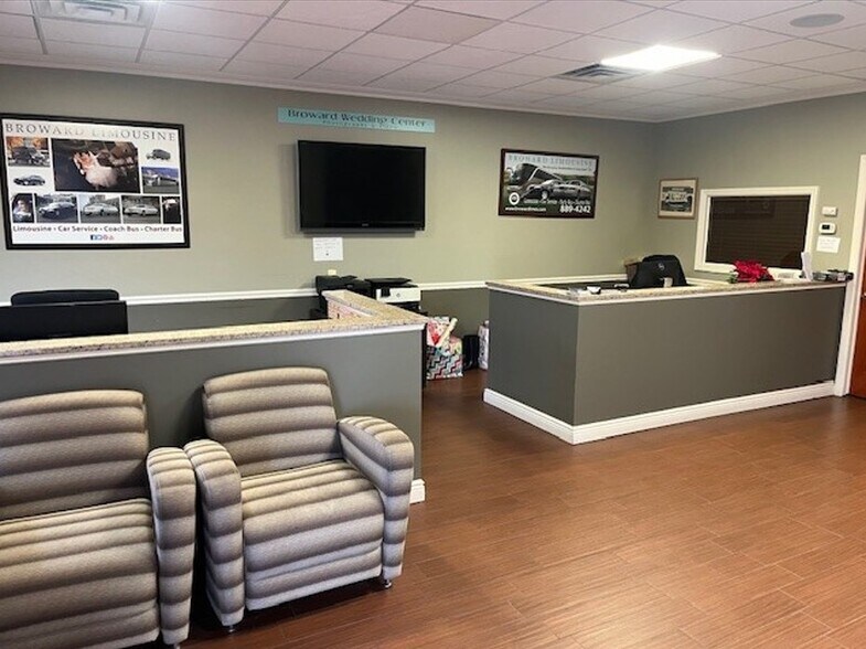 More Photos Of 4025 Austin Blvd, Island Park Freestanding For Lease