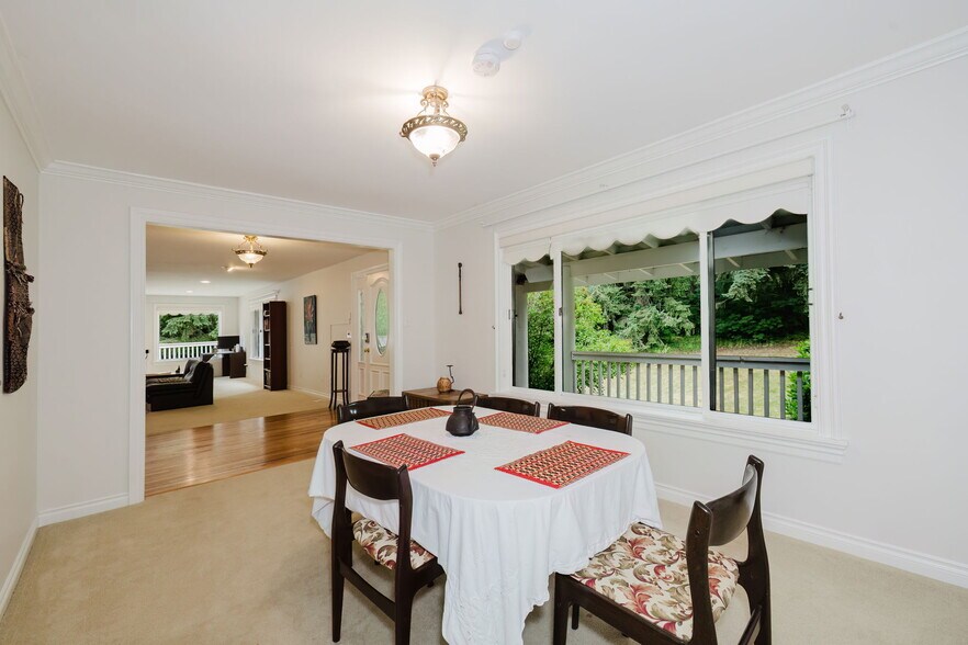 More Photos Of 8078 Old Military Rd NE, Bremerton Land For Sale