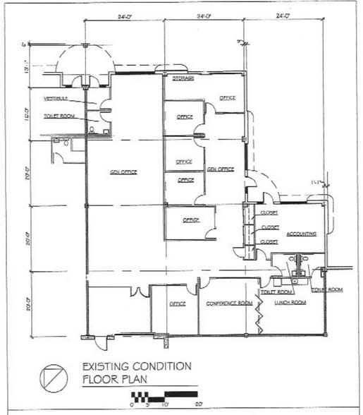 More Photos Of 90 Colin Dr, Holbrook Research And Development For Lease
