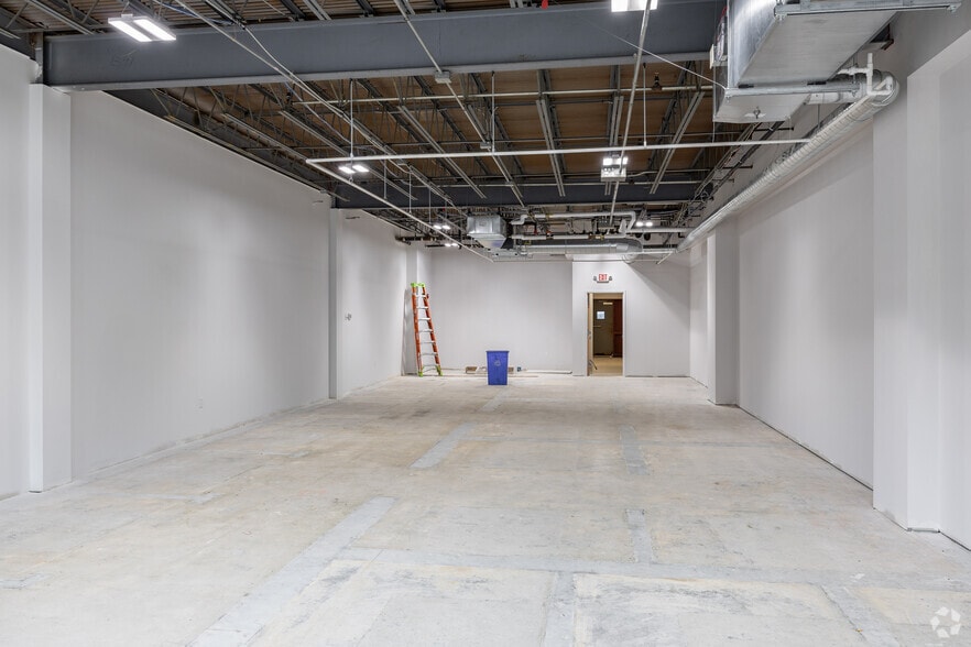 Photo of 1st Floor Ste 6685