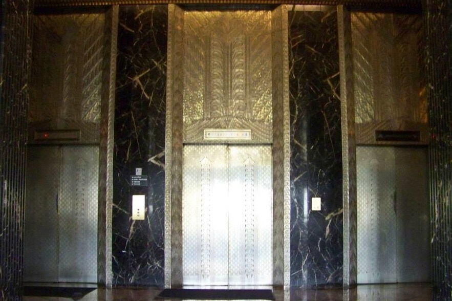 More Photos Of 6 S 2nd St, Yakima Office For Lease