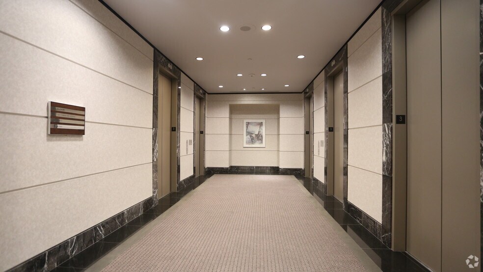 Photo of 3rd Floor Ste 350