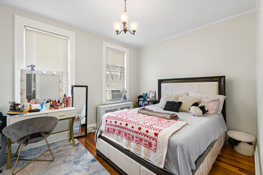 More Photos Of 508 82nd St, North Bergen Apartments For Sale