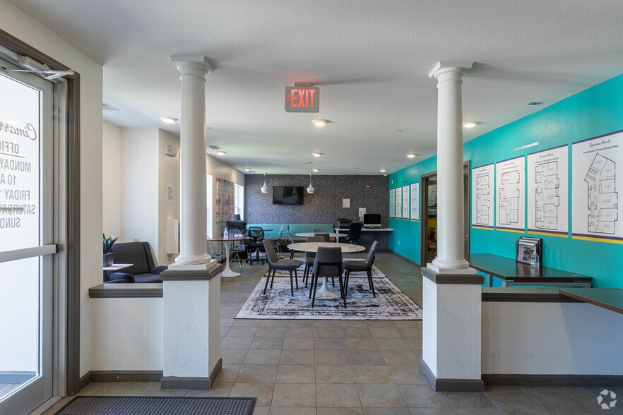 More Photos Of 1300 Cimarron Cir, Fairborn Apartments For Sale