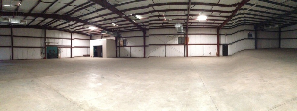 More Photos Of 1002 Telfair St, Augusta Flex For Lease