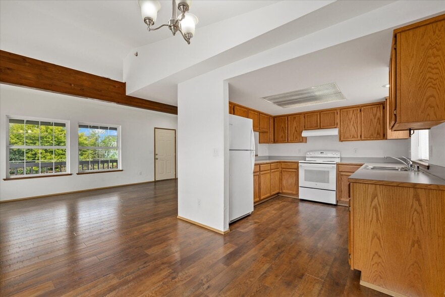 More Photos Of 930 Stitch Rd, Lake Stevens Apartments For Sale