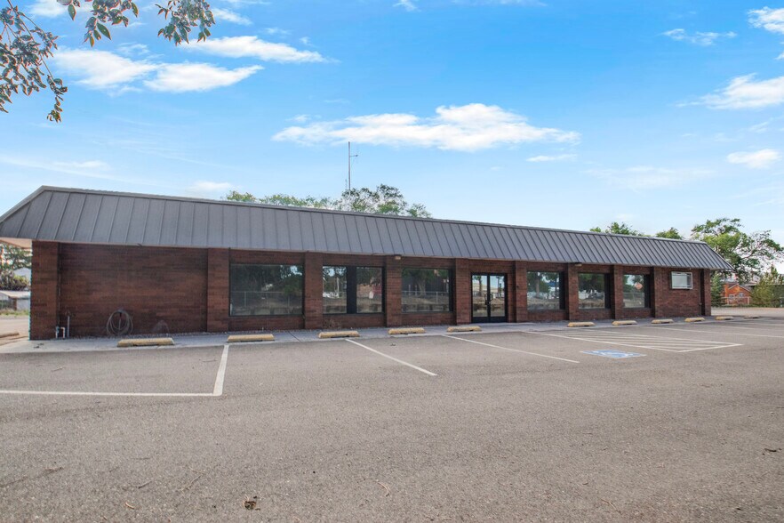 More Photos Of 1750 Manzanita Ln, Elko Land For Sale