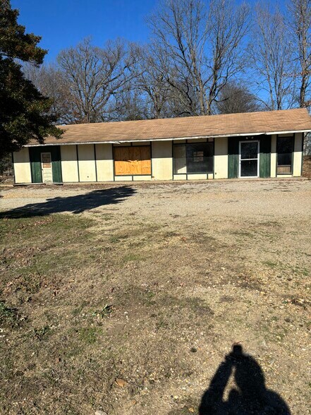 More Photos Of 1306 US 49 Hwy, Paragould Land For Sale
