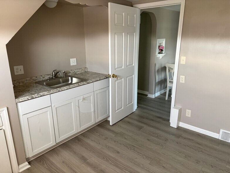 More Photos Of 3811 Dewey Ave, Greece Freestanding For Sale