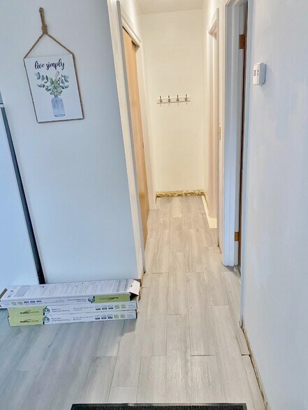 More Photos Of 300 Main St, Sherwood Apartments For Sale