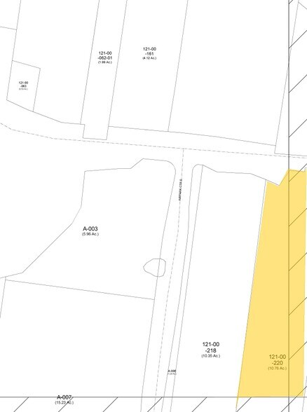 More Photos Of 121 Airpark Ctr E, Nashville Unknown For Lease