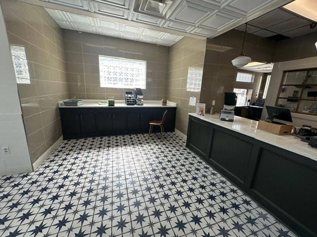 More Photos Of 133 Three Springs Rd, Bowling Green Restaurant For Lease