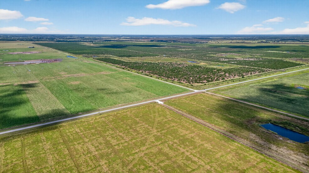 More Photos Of 8476 Ten Mile Grade, Zolfo Springs Land For Sale