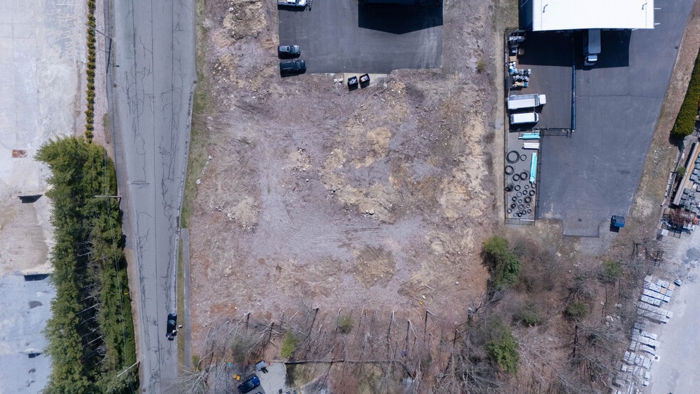 More Photos Of 2 Kevins Way, South Easton Land For Sale