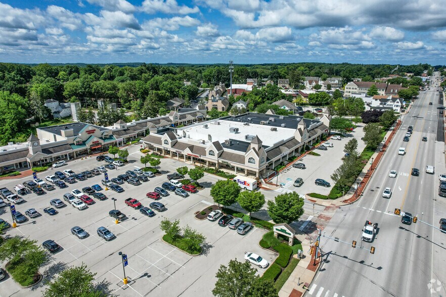 More Photos Of 39 Leopard Rd, Paoli Unknown For Lease