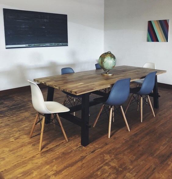 More Photos Of 314 W 58th St, Los Angeles Warehouse For Lease