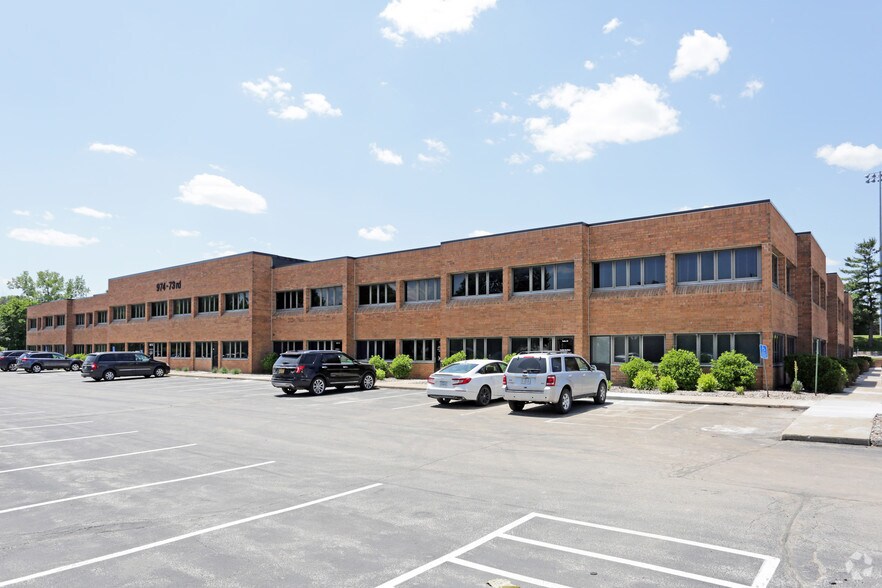 More Photos Of 974 73rd St, West Des Moines Medical For Sale