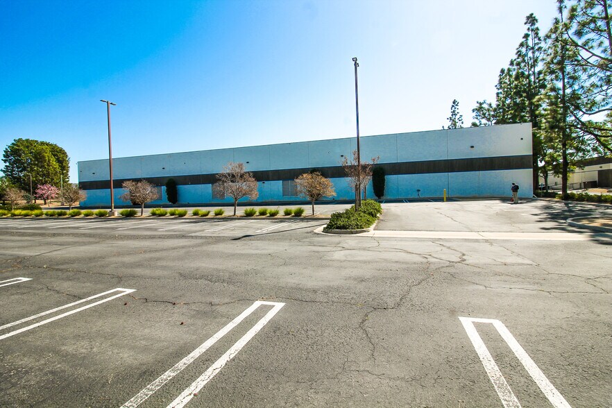 More Photos Of 3251 E Imperial Hwy, Brea Research And Development For Lease