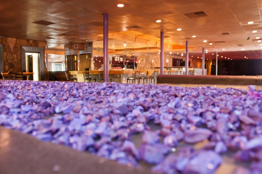 More Photos Of 2997 Campbellton Rd SW, Atlanta Restaurant For Sale