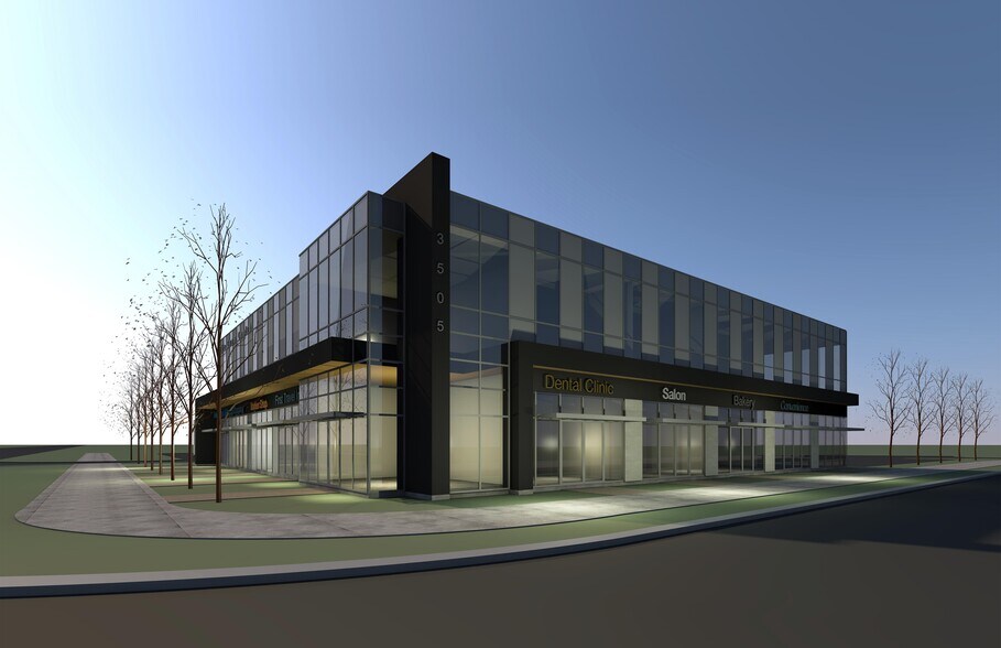 More Photos Of 3505 Morgan Cres, London Land For Sale