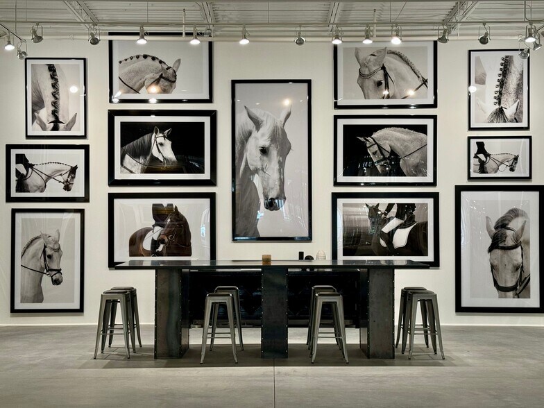 More Photos Of 315 S Elm St, High Point Showroom For Sale