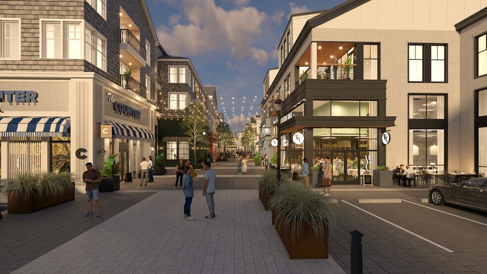 More Photos Of 550 King St, Littleton Apartments For Lease