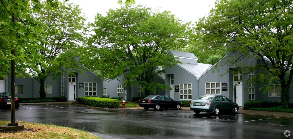 More Photos Of 501 Omni Dr, Hillsborough Office For Sale