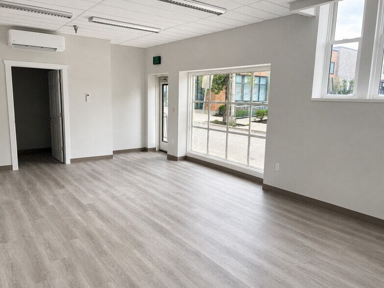 More Photos Of 6022-6024 Penn Ave, Pittsburgh Office For Lease
