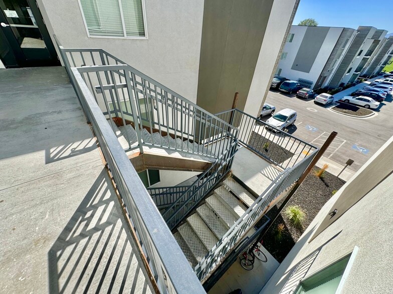 More Photos Of 1125 W 250 S, American Fork Apartments For Sale