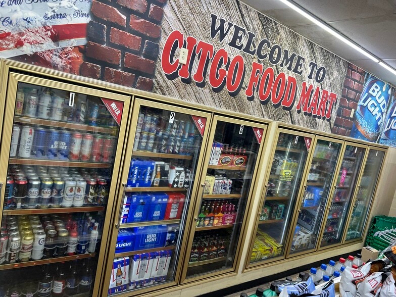 More Photos Of ,  General Retail For Sale