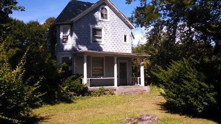 More Photos Of 246-270 Lake Ave, Saint James Unknown For Lease