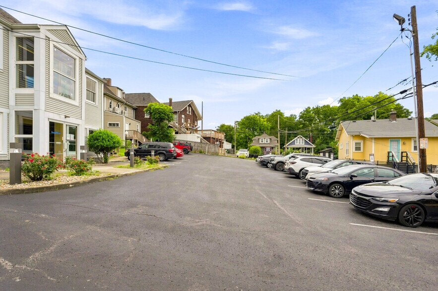 More Photos Of 1815 Bardstown Rd, Louisville Medical For Sale