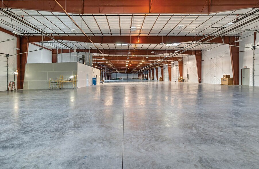 More Photos Of 9778 Cherry Ln, Nampa Unknown For Lease