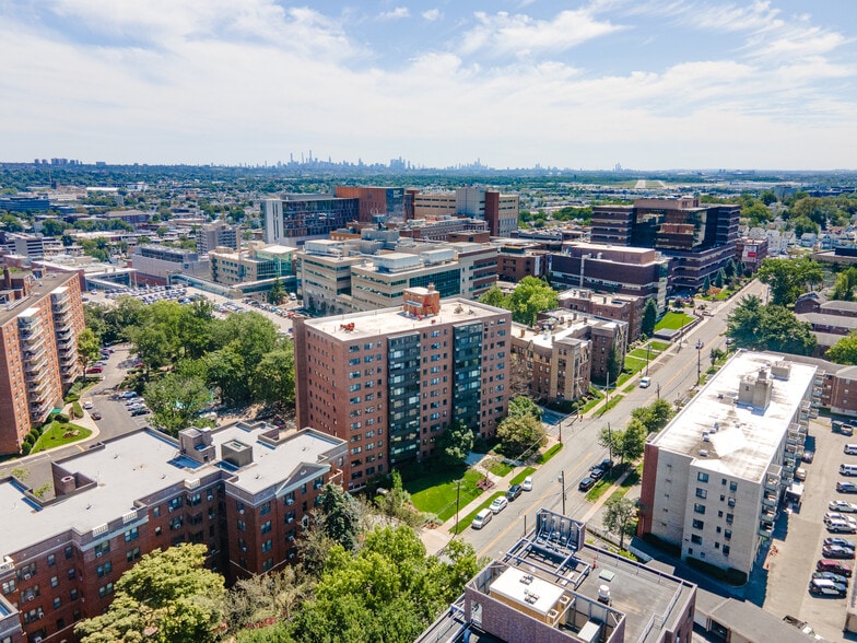 More Photos Of 90 Prospect Ave, Hackensack Apartments For Sale