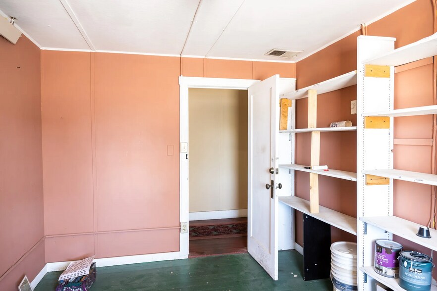 More Photos Of 396 Main st, Camp Verde Restaurant For Lease