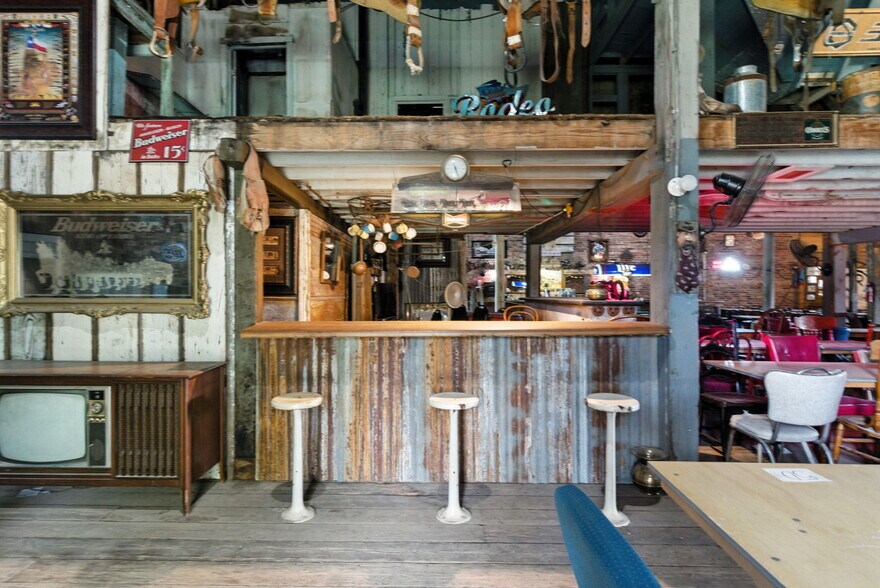 More Photos Of 438 Melvin St, Ranger Land For Sale