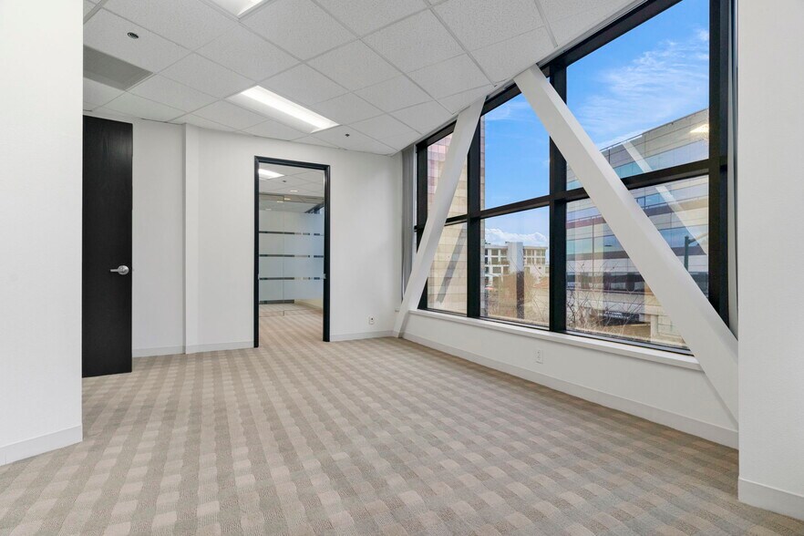 More Photos Of 1670 Riviera Ave, Walnut Creek Office Residential For Lease